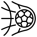 鲍舰辰
